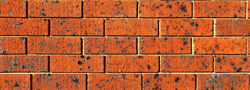 Masonry Wall Installation in Worcester, MA